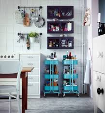 Ikea Catalog 2016 Home Furniture Ikea Catalog Home Kitchens