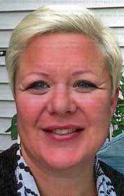 Melissa Shaw Obituary