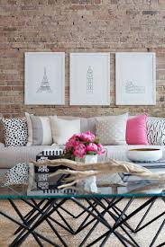Gorgeous Living Room Look Futura Home Decorating Decor Home Decor Home Living Room