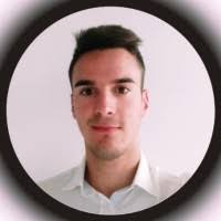 1400+ "Brenes" profiles