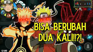 Dalam permainan ini anda harus mengalahkan musuh anda dengan tiga jutsu atau keterampilan yang tersedia dan menambahkan dua jutsu tambahan. Download Naruto Senki V1 22 Full Karakter Naruto Senki V1 22 Mod Apk Platinmods Com Android Ios Mods Mobile Games Apps Download Naruto Senki Tlf The Last Fixed 1 22 Mod Apk