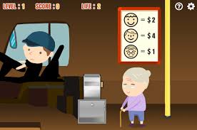 لعبة تعليم الاطفال الحساب في الاتوبيس العاب فلاش ميزو Free Internet Games Free Online Games Online Action Games