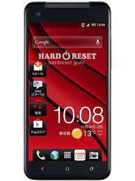 10573 supported models of samsung, blackberry, nokia, sony, htc, lg, huawei, lenovo, xiaomi, mtk, vivo, qualcomm,. How To Hard Factory Reset Bypass Screen Lock On Htc Htl21 Hardreset Guru