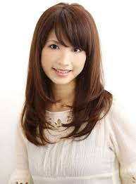 hair style 5 3 おしゃれまとめの人気アイデア pinterest 治人 ジャック