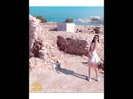 شاهد مشهورة التواصل فوز العتيبي تشارك متابعيها بنشر صورة جديدة وهي ترتدي فستان قصير وتثير الجدل youtube