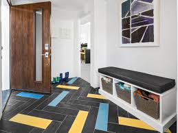 Most of them fail at removing dry dirt, forget about wet debris. How To Clean Tile Floors This Old House