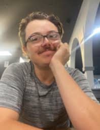 William “Will” Francis Salmon