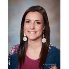 Amy Almquist's Instagram, Twitter & Facebook