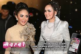 Julukan baru ayu ting ting berita artis hari ini 1.mau nikahi adit jayusman, ayu ting ting tiru langkah syahrini dikabarkan. Mediaartis2u Blogspot Home Facebook