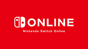 But you should get started signing up for an account right away. The Best Nintendo Switch Online Subscription Prices In January 2021 Techradar