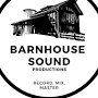 Profile Picture of Justin LaPointe - Recording Studio, Mix, Master - SoundBetter (@soundbetter.com) on Google