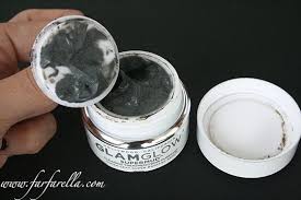 Glamglow Maske Glamglow Mud Glamglow Mud Mask