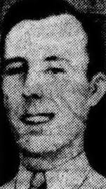 Fallen Hometown Heroes