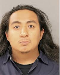 ᐅ Illinois Criminal Records 2009-2025