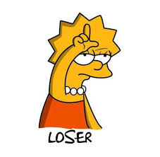 Check spelling or type a new query. Imma Single Loser Simpsons Kunst Comicfiguren Zeichnen Traurige Zeichnungen