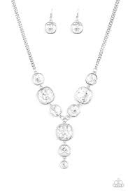 See more ideas about paparazzi, paparazzi accessories, paparazzi jewelry. Legadary Luster All The Glory Jewelry
