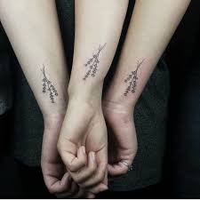 20 Beautiful Lavender Tattoo Designs And Ideas Page 2 Of 2 Tattoobloq Lavender Tattoo Tattoos Trendy Tattoos