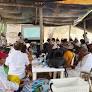 Indígenas de Taganga protocolizaron protección de los 348 sitios sagrado dentro de la Línea Negra