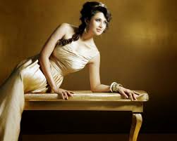 Image result for pooja hegde hot photoshoot