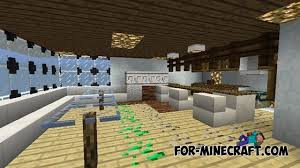 Check spelling or type a new query. Mo Decocraft Mod V1 0 For Minecraft Pe 0 12 1 0 12 2 0 12 3