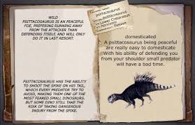 Ark: Survival Evolved Velonasaur Species Guide: How To Tame, Locations, &  More