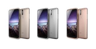 ZTE Axon Mini - Bilderstrecken ...
