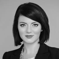 400+ "Wisehart" profiles