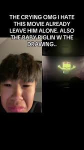 Chicken Jo Key Cries