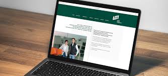 Inklusive transportsicherheit für deine ikea einkäufe beim transport nach hause. Wirth Model Immobilien