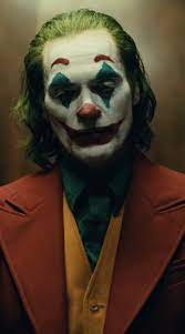 Serious Question Is Joker A Horror Movie Here S What We Know Joker Film Joker Artwork New Joker Movie
