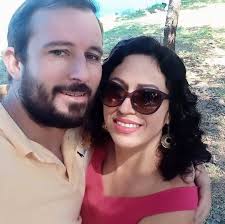 Você provavelmente tem disbiose intestinal e não sabe