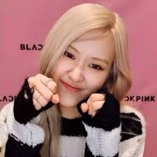 Lamar Mohamed (lamar186maliek)