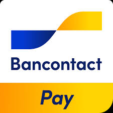 Bancontact Pay - Apps op Google Play