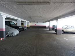 030 6 16 51 91 51. Parkhaus Kreuzberg Direkt Am Kotti X Bergparking De