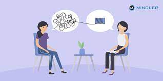 We did not find results for: How To Become A Counsellor In India Colleges Scope More Mindler