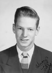 Searls Photo Search for PIC 6-CHA 54