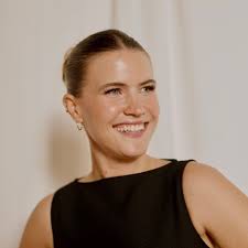 See Designing for action