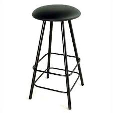 Black And White Checkered Bar Stools Pin On Home Kitchen