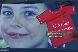 25 Daniel Morcombe Foundation Photos & High Res Pictures