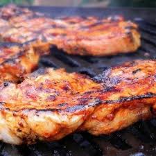 Epingle Sur Recettes