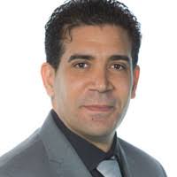 30+ "Abel Franco" profiles