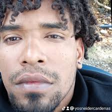 Yosneider Cardenas Muñoz