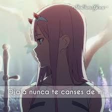 Maybe you would like to learn more about one of these? Sad Shoujo Tumblr Posts Tumbral Com