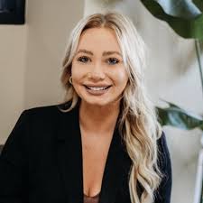 Yesterday was a day well spent at our Gallagher Gives Back event in  Wrigleyville.