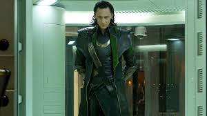 Ragnarok) and millions of other items. Tom Hiddleston Says Thor Ragnarok Will Be His Last Time Playing Loki Geektyrant