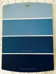 Picking A Paint Color 10 Tips To Go