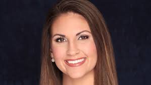 Forrest, Lamar DYW programs set for Saturday at Saenger