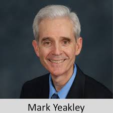 New Elder “Introduction”