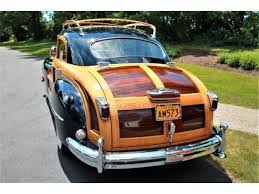 Image result for Trumpet Gold 1947 Chrysler