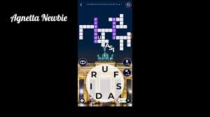 Kunci jawaban wow notre dame de paris 7. View Kunci Jawaban Wow Notre Dame De Paris 2 Png Pedia Edu